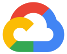 google cloud