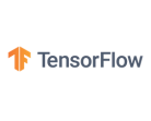 tensor flow